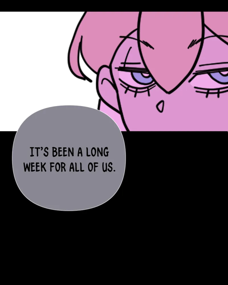 Homesick Chapter 43 page 17 - 