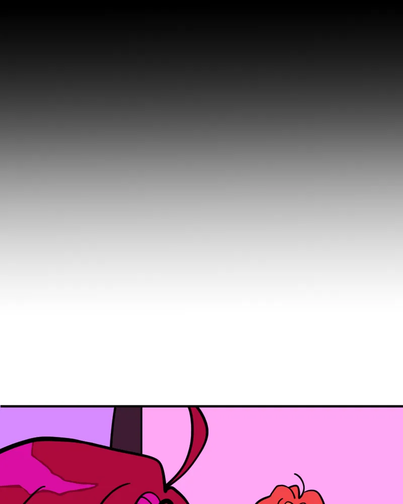 Homesick Chapter 43 page 18 - 