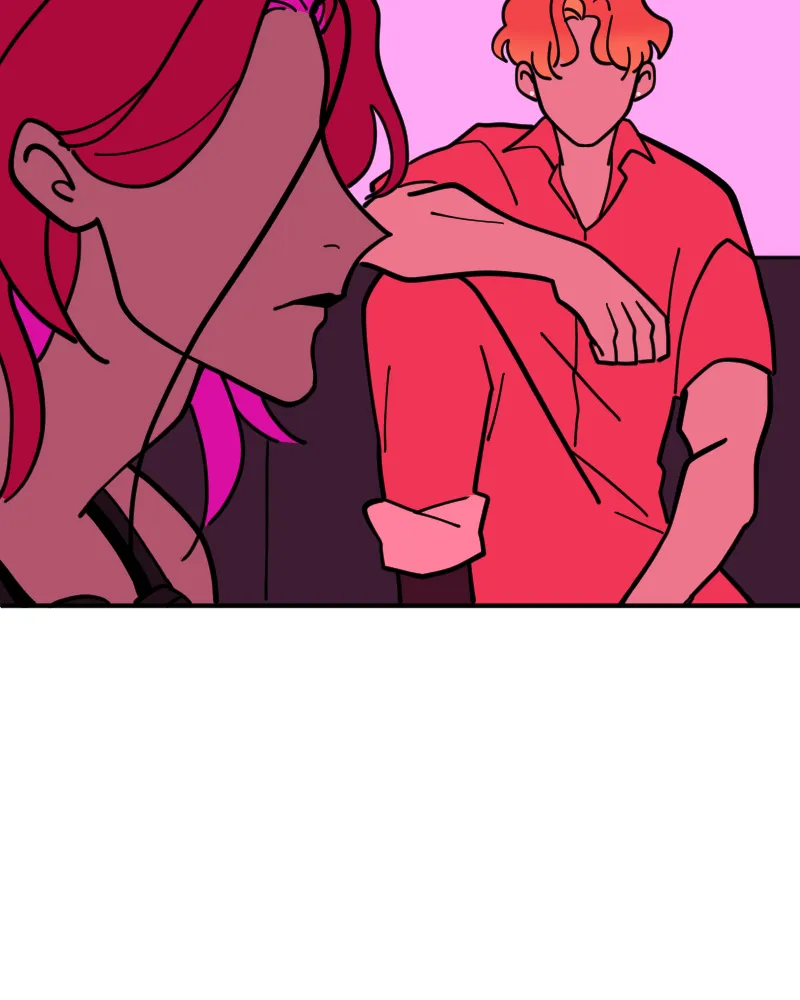 Homesick Chapter 43 page 19 - 