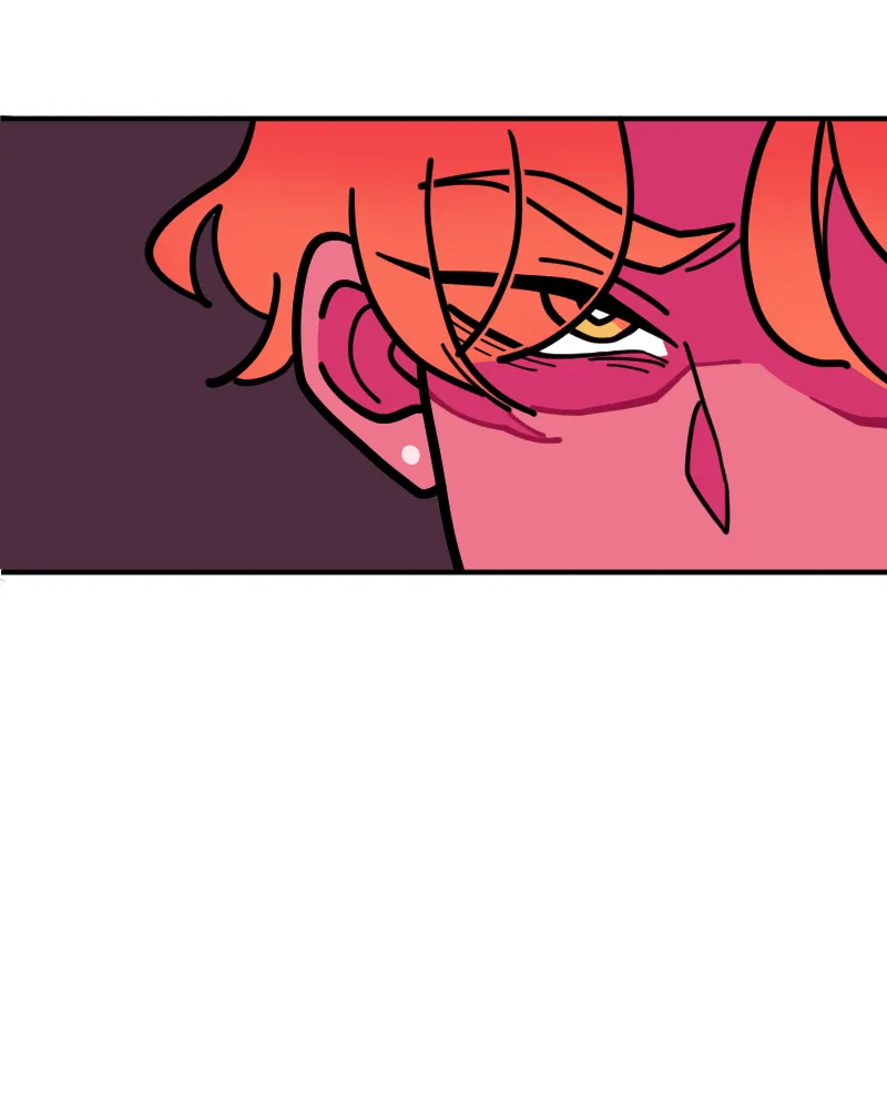Homesick Chapter 43 page 20 - 