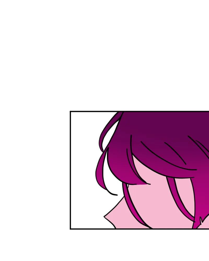 Homesick Chapter 43 page 22 - 