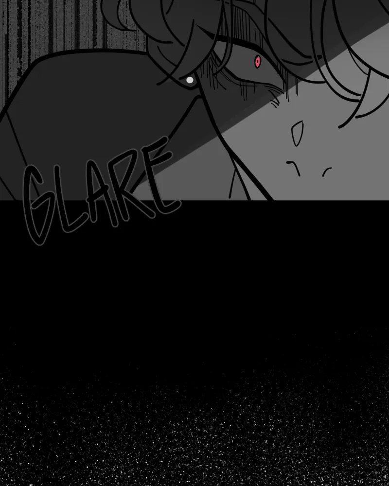 Homesick Chapter 43 page 24 - 