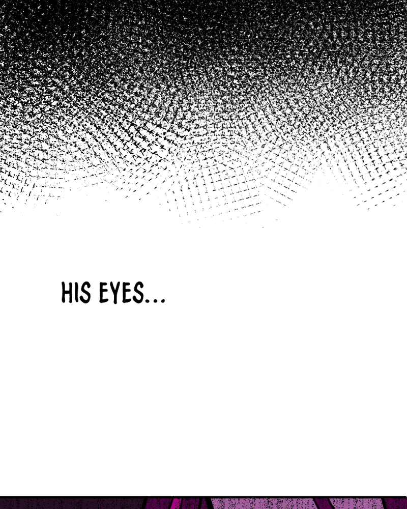 Homesick Chapter 43 page 25 - 