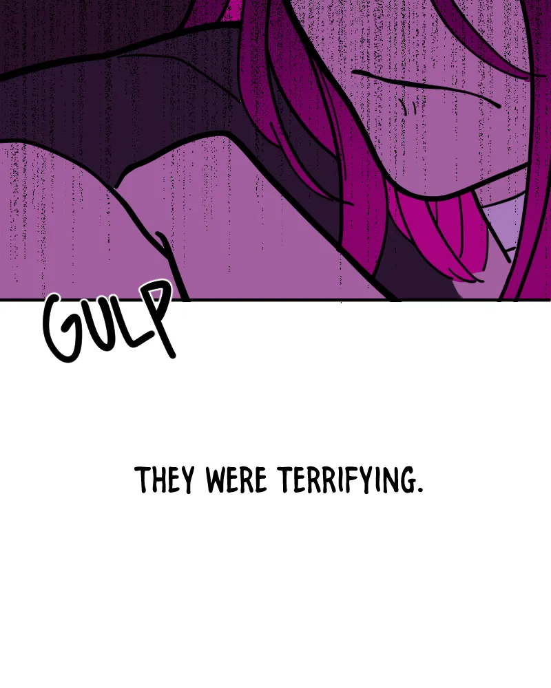Homesick Chapter 43 page 26 - 