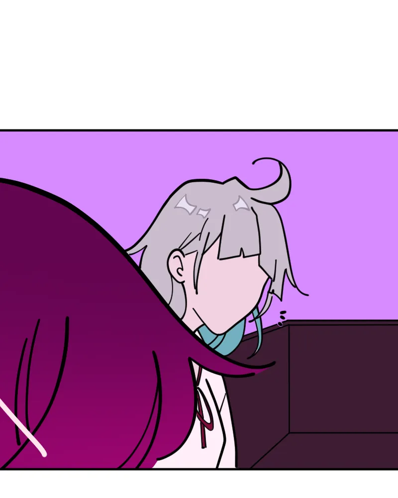 Homesick Chapter 43 page 27 - 
