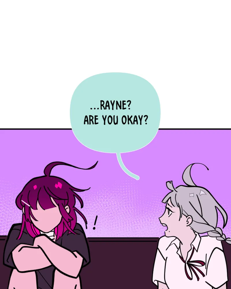 Homesick Chapter 43 page 28 - 