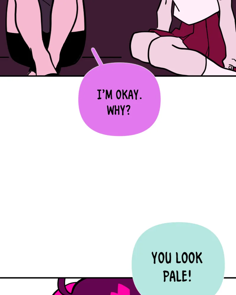 Homesick Chapter 43 page 29 - 