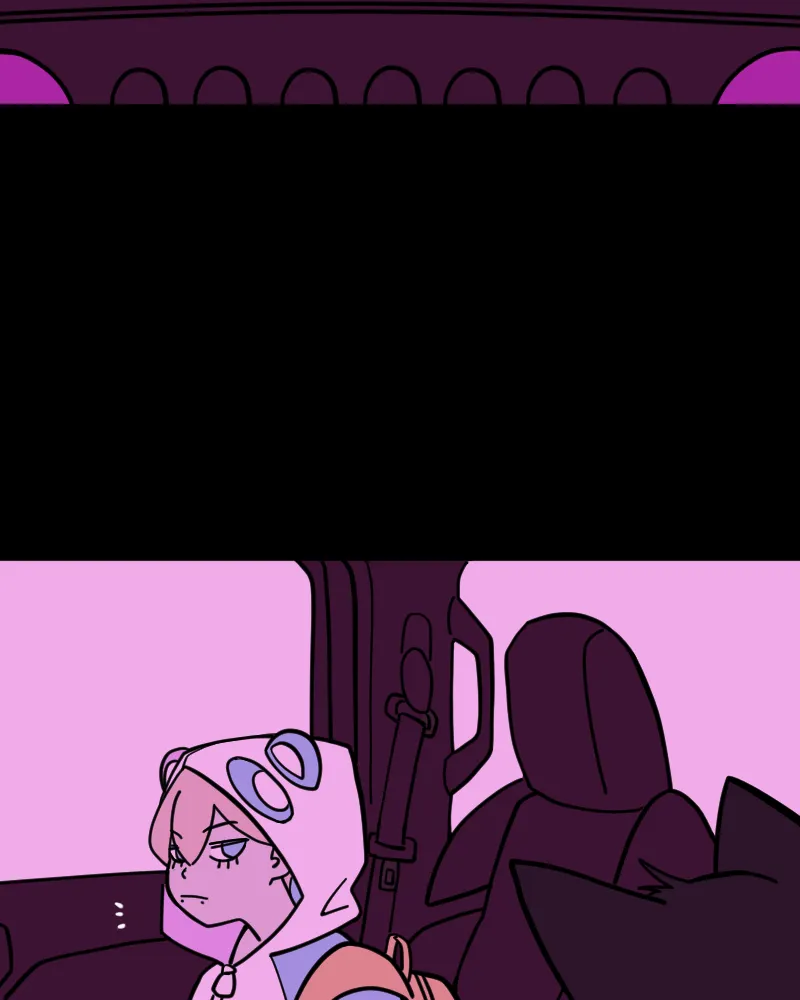 Homesick Chapter 43 page 4 - 