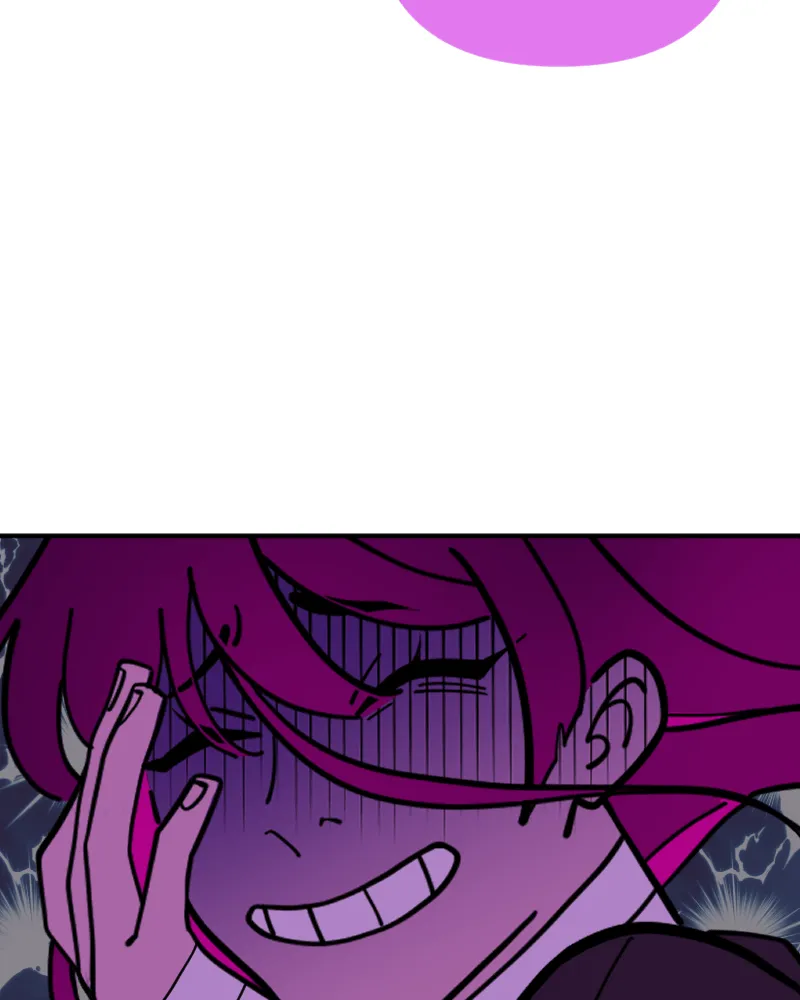Homesick Chapter 43 page 31 - 