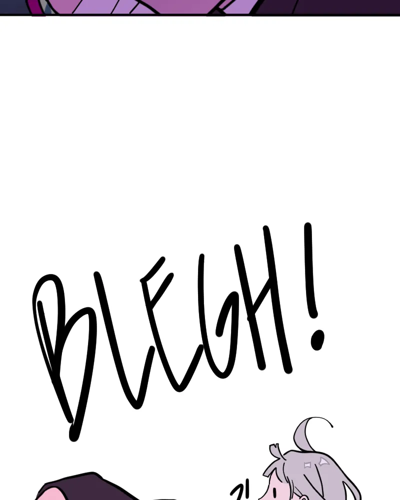 Homesick Chapter 43 page 32 - 