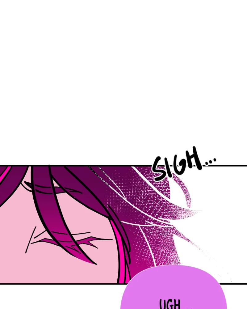Homesick Chapter 43 page 34 - 