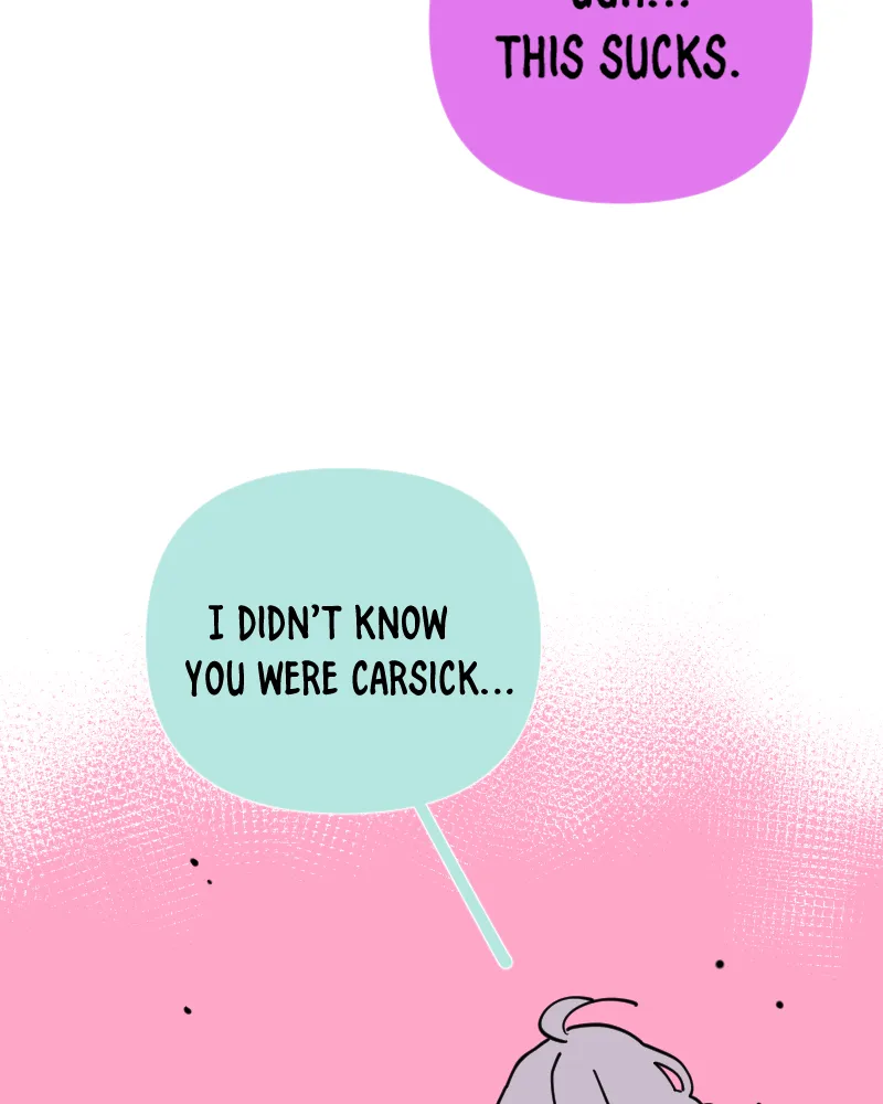 Homesick Chapter 43 page 35 - 