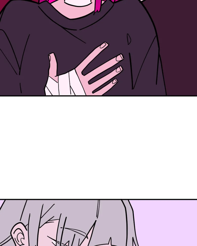 Homesick Chapter 43 page 38 - 