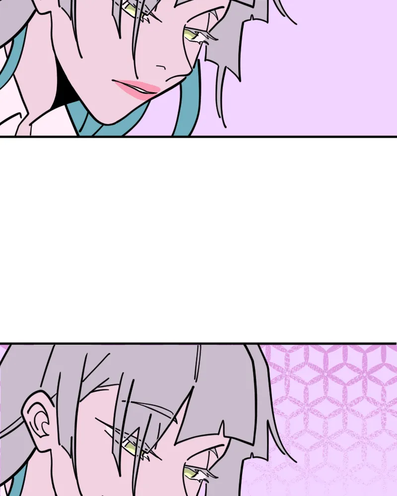 Homesick Chapter 43 page 39 - 