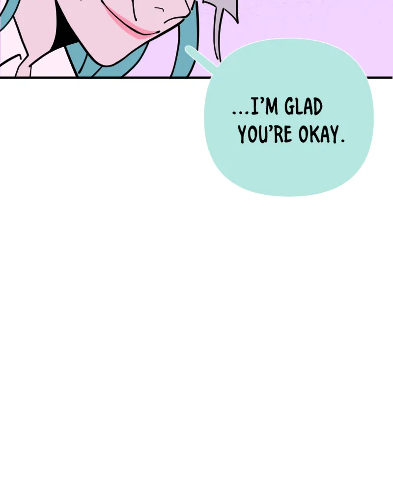 Homesick Chapter 43 page 40 - 