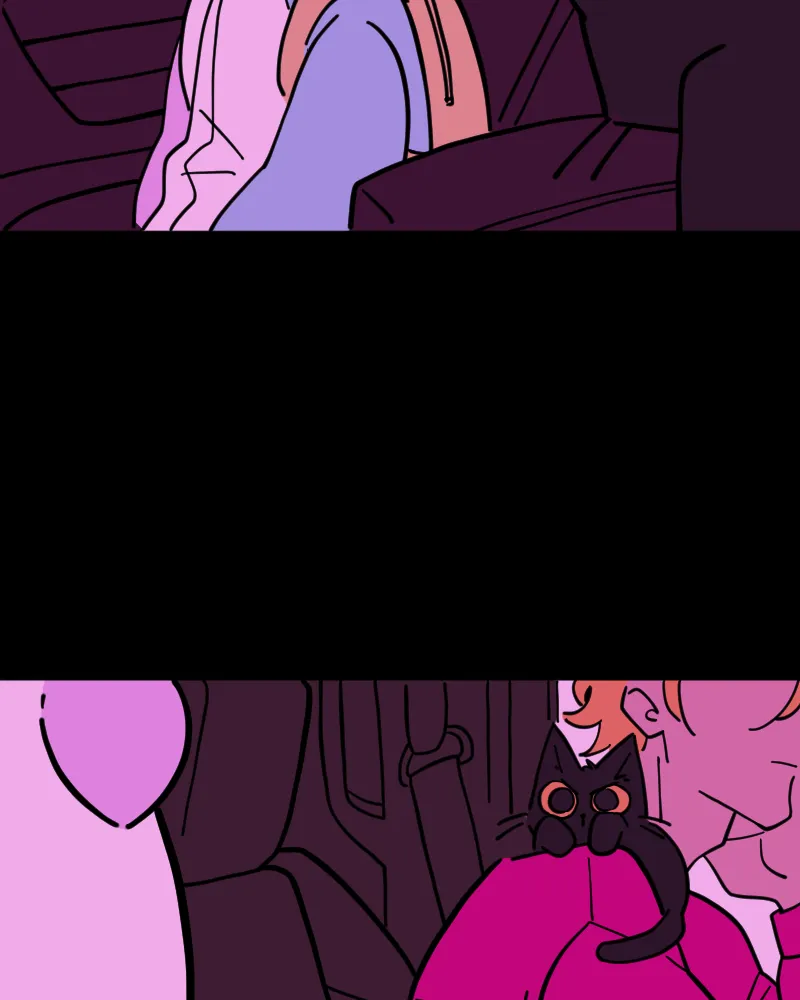 Homesick Chapter 43 page 5 - 