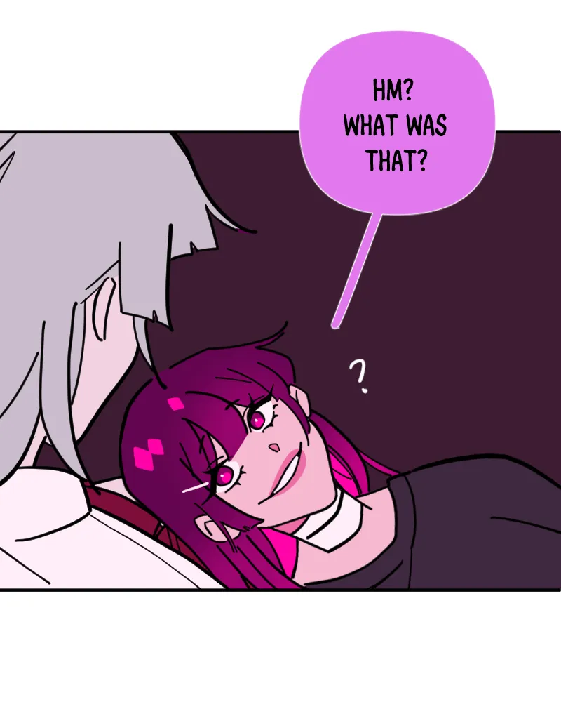 Homesick Chapter 43 page 41 - 