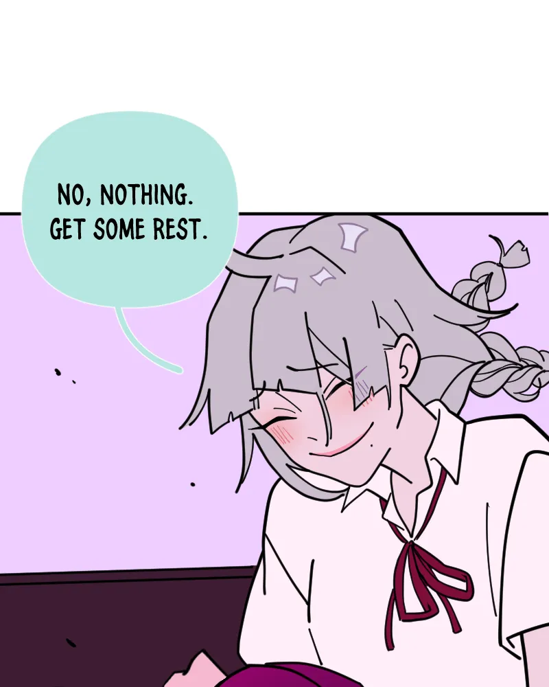 Homesick Chapter 43 page 42 - 