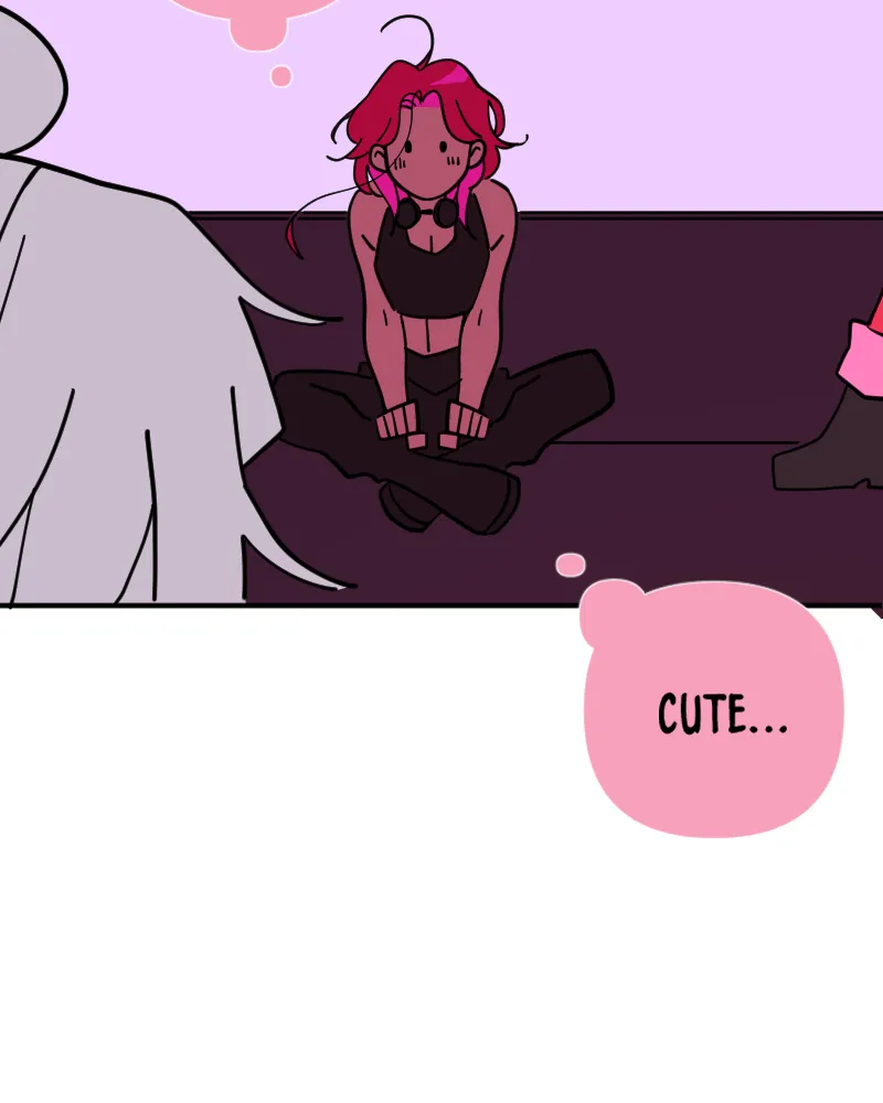 Homesick Chapter 43 page 44 - 