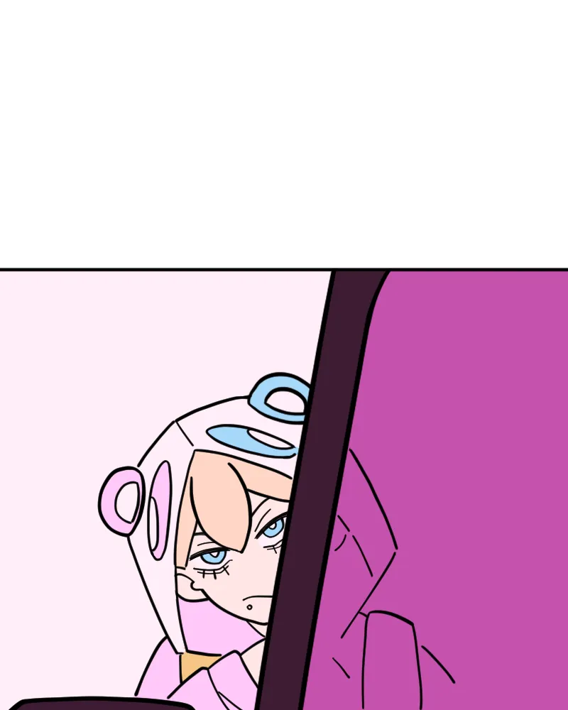 Homesick Chapter 43 page 47 - 