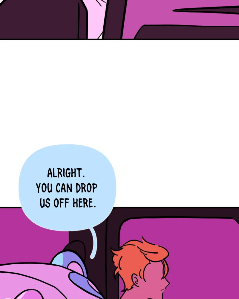 Homesick Chapter 43 page 48 - 