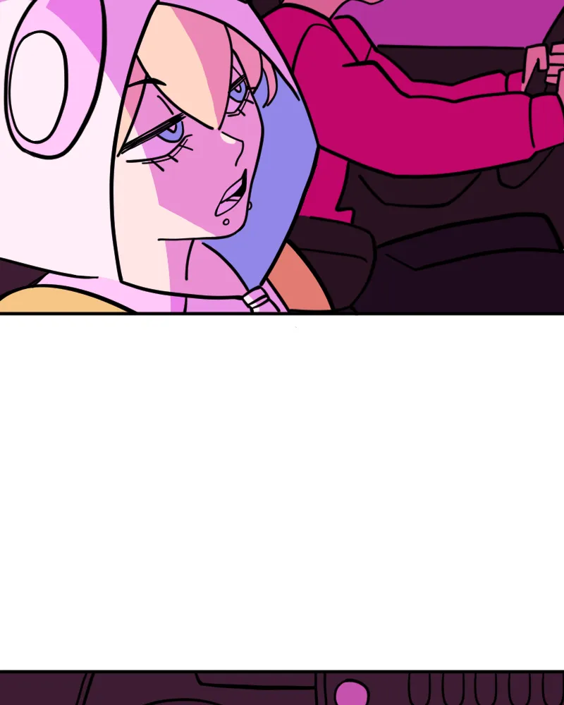 Homesick Chapter 43 page 49 - 