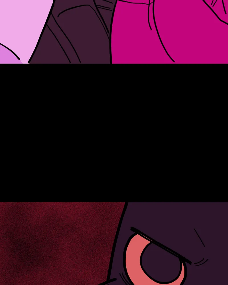 Homesick Chapter 43 page 6 - 