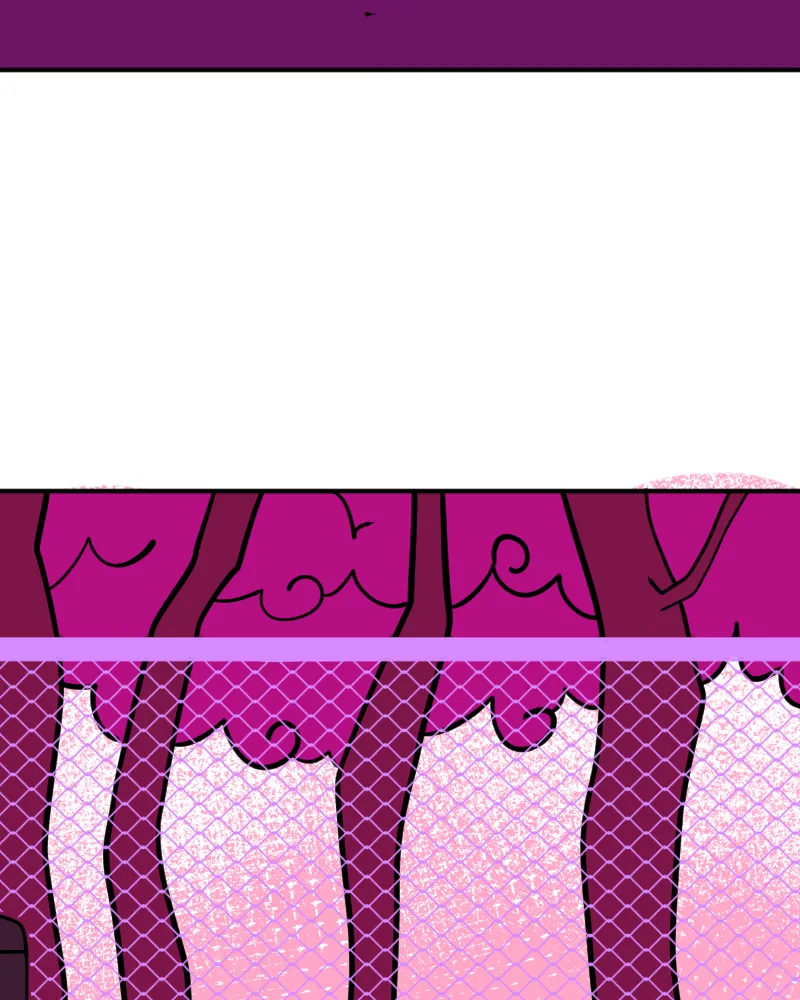 Homesick Chapter 43 page 52 - 