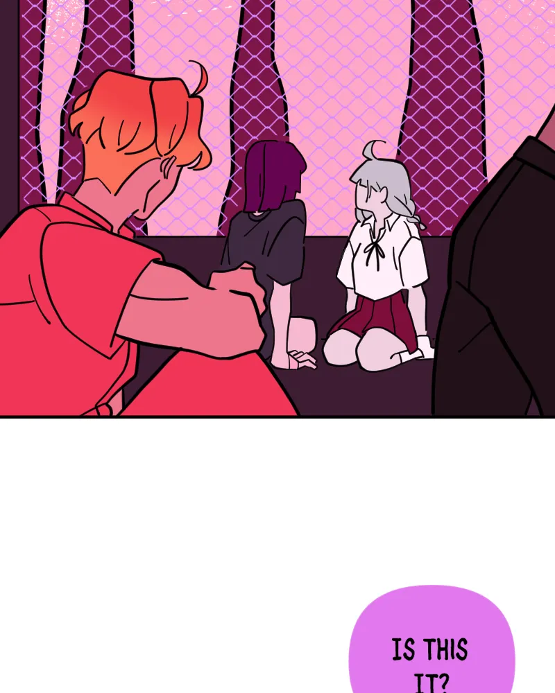 Homesick Chapter 43 page 53 - 