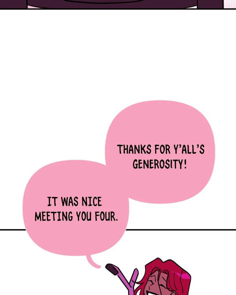 Homesick Chapter 43 page 55 - 