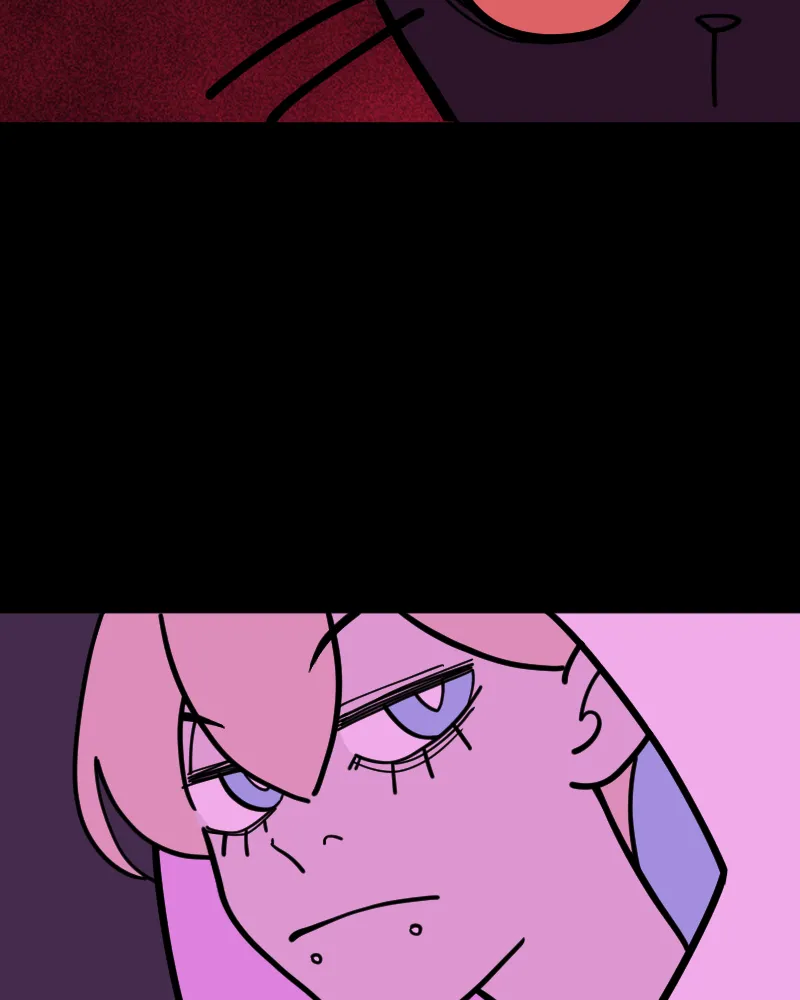 Homesick Chapter 43 page 7 - 