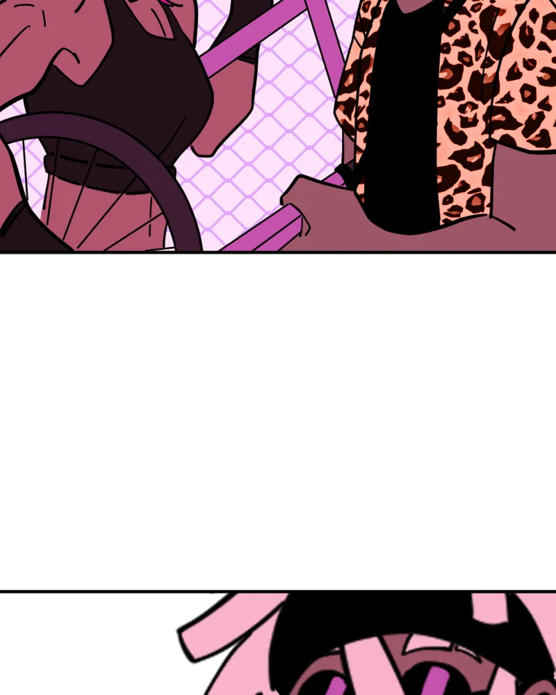 Homesick Chapter 43 page 67 - 