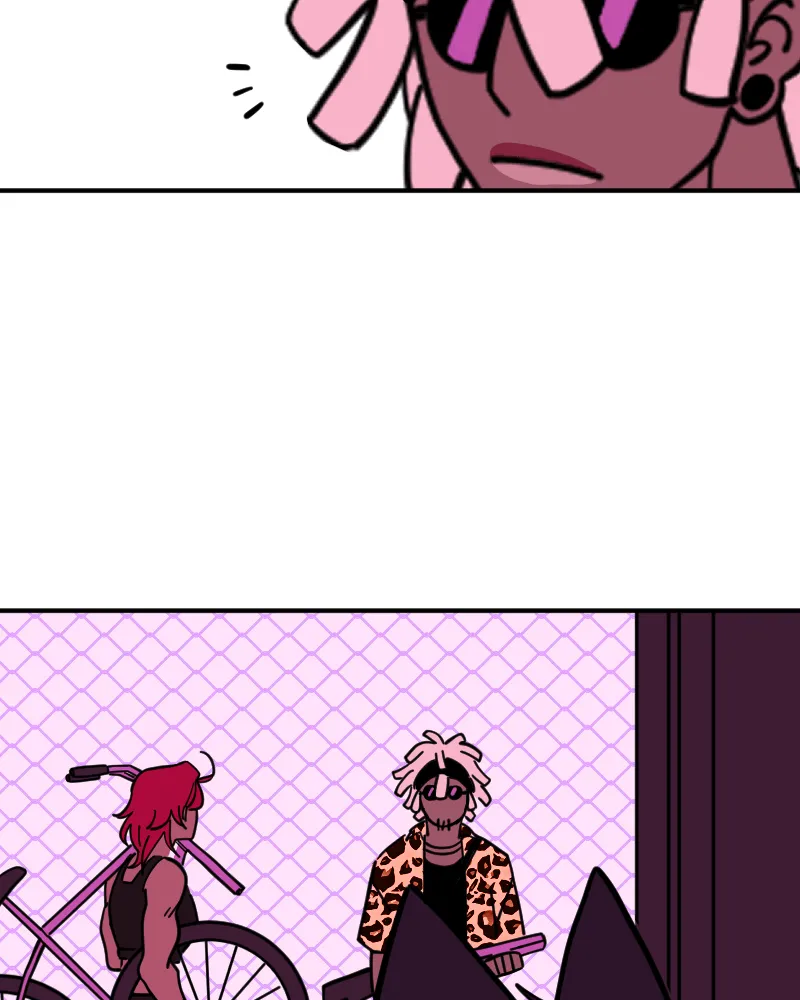 Homesick Chapter 43 page 68 - 