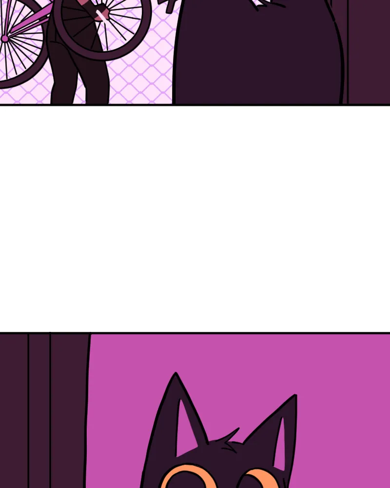 Homesick Chapter 43 page 69 - 