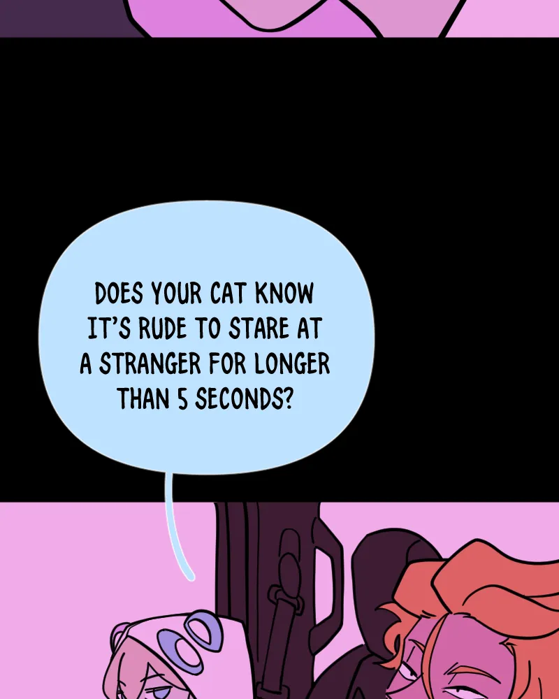 Homesick Chapter 43 page 8 - 