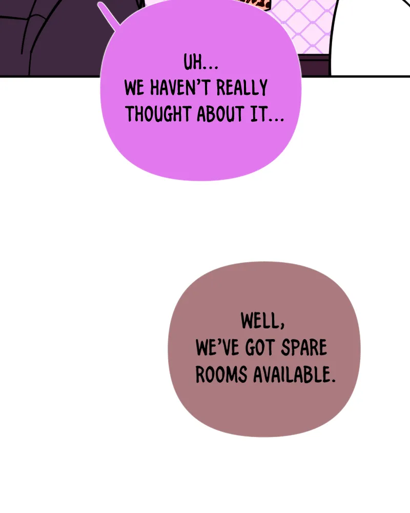 Homesick Chapter 43 page 73 - 