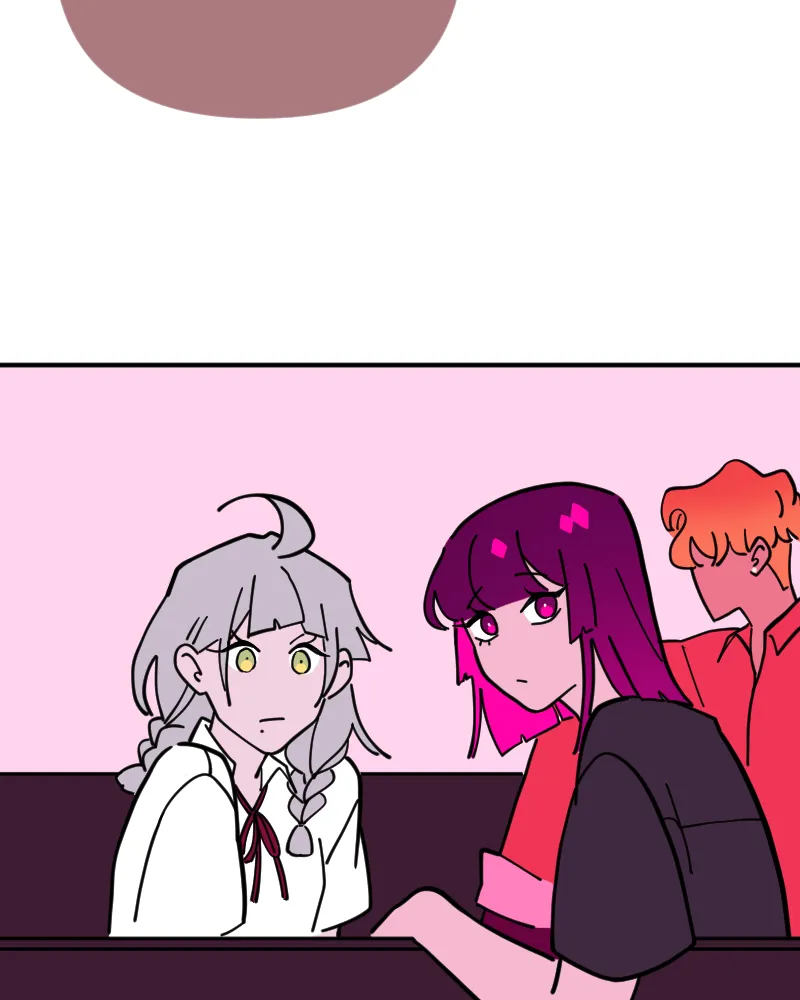 Homesick Chapter 43 page 75 - 