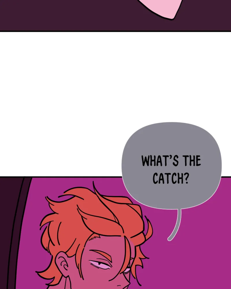 Homesick Chapter 43 page 76 - 