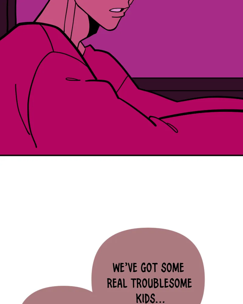 Homesick Chapter 43 page 77 - 