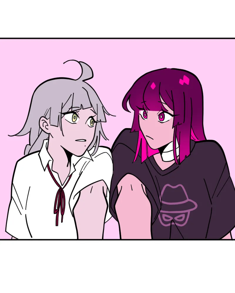 Homesick Chapter 43 page 82 - 