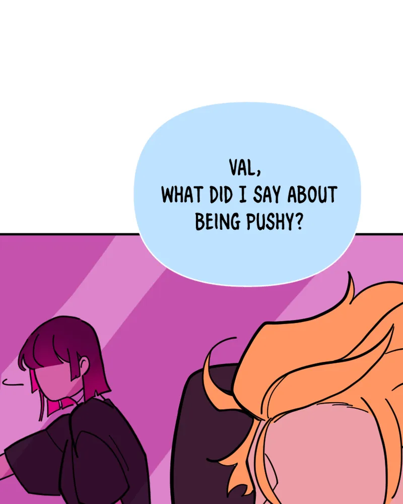 Homesick Chapter 43 page 83 - 
