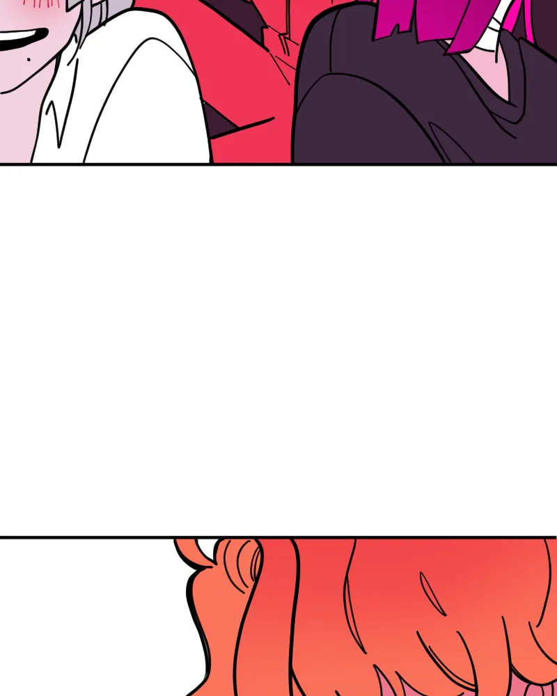 Homesick Chapter 43 page 85 - 