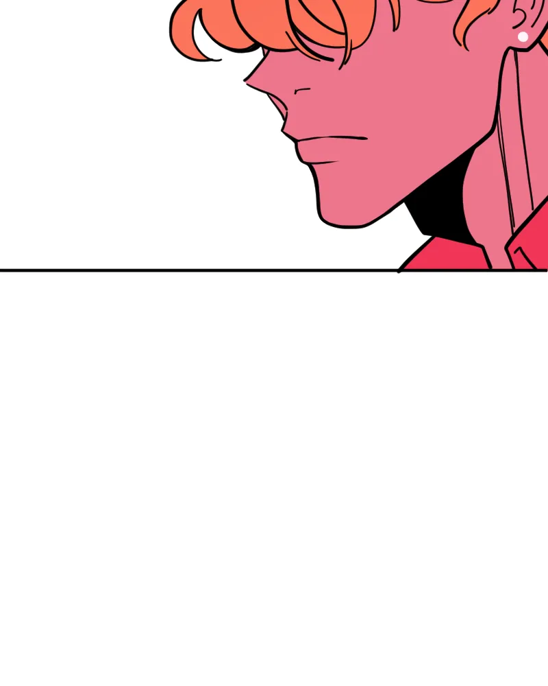 Homesick Chapter 43 page 86 - 