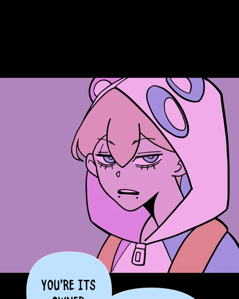 Homesick Chapter 43 page 10 - 