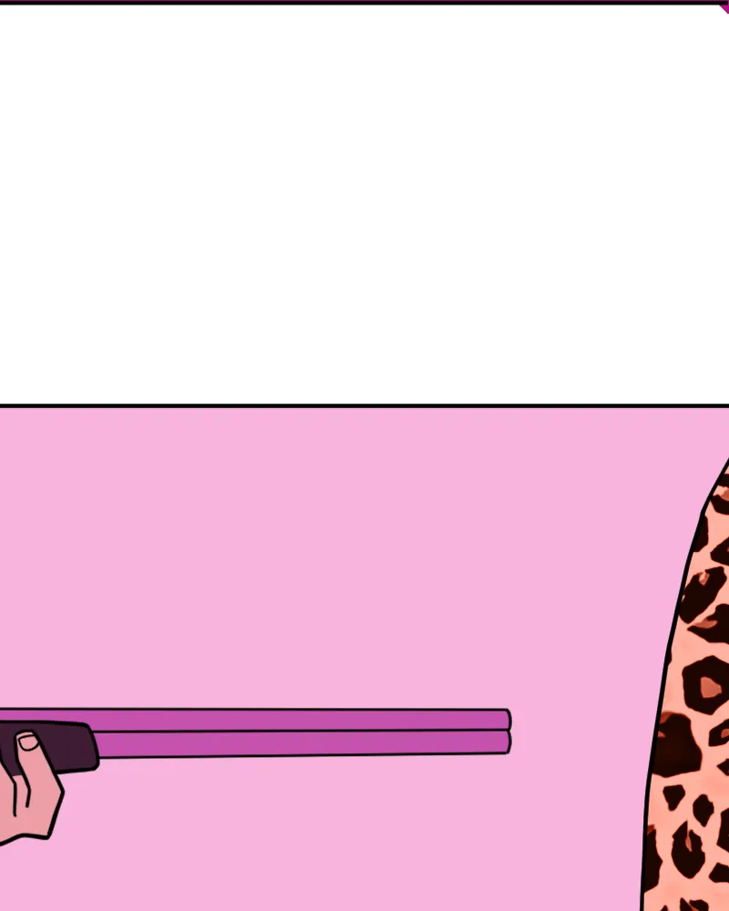 Homesick Chapter 44 page 2 - 
