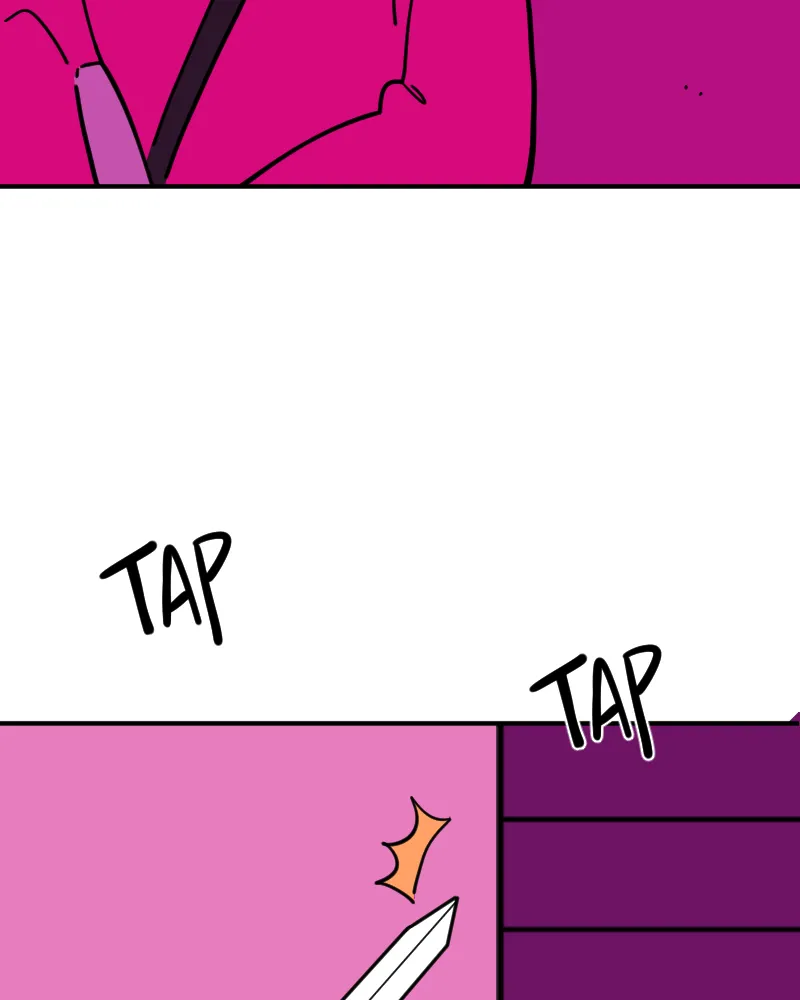 Homesick Chapter 44 page 12 - 
