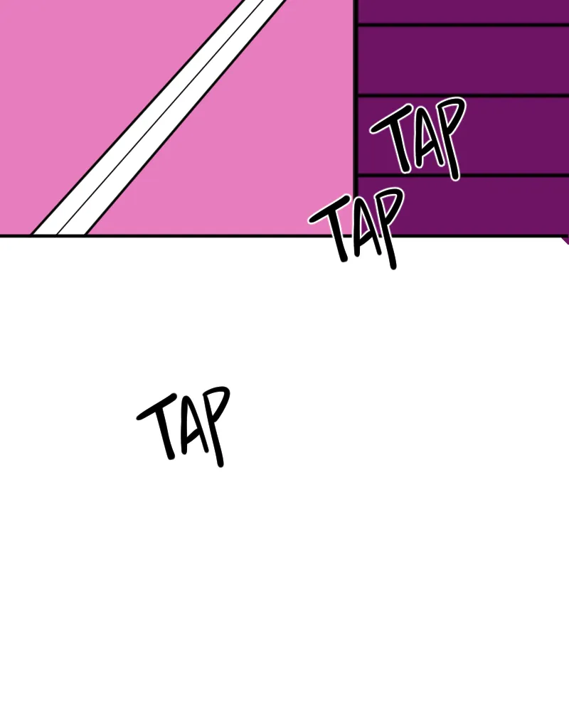 Homesick Chapter 44 page 13 - 