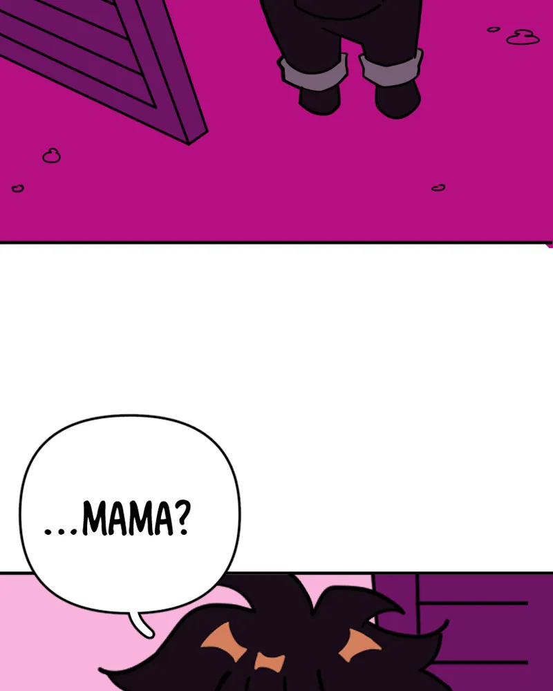 Homesick Chapter 44 page 16 - 