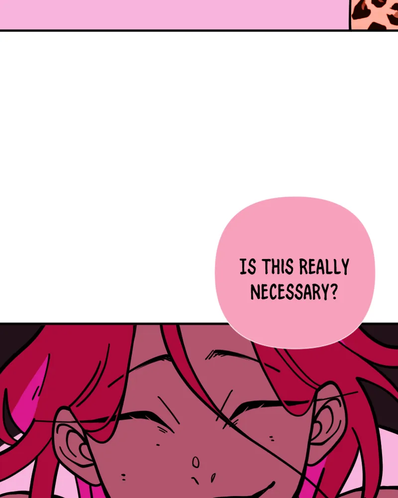 Homesick Chapter 44 page 3 - 