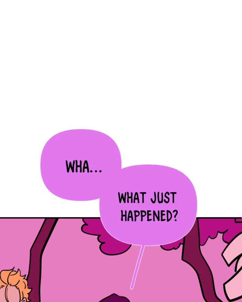 Homesick Chapter 44 page 21 - 
